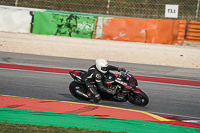 motorbikes;no-limits;peter-wileman-photography;portimao;portugal;trackday-digital-images